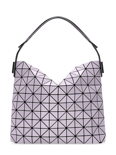 BAGUETTE Handbag (Large) (Pearl Pink)
