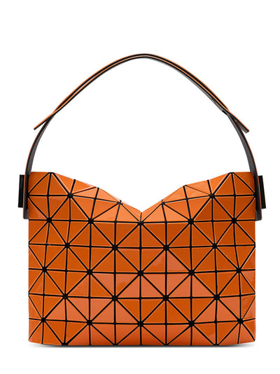 BAGUETTE Handbag (Small) (Orange)