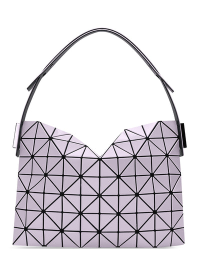 BAGUETTE Handbag (Small) (Pearl Pink)