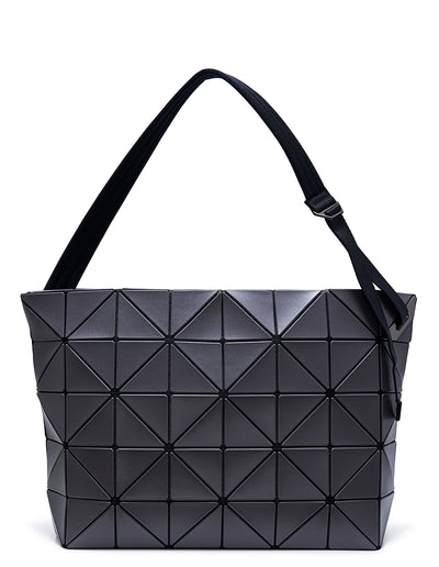     BAO-BAO-ISSEY-MIYAKE-BLOCKY-SHOULDER-BAG-LARGE-GREY-1