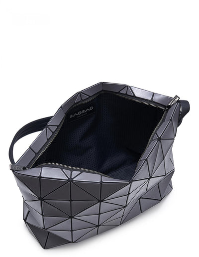    BAO-BAO-ISSEY-MIYAKE-BLOCKY-SHOULDER-BAG-LARGE-GREY-3