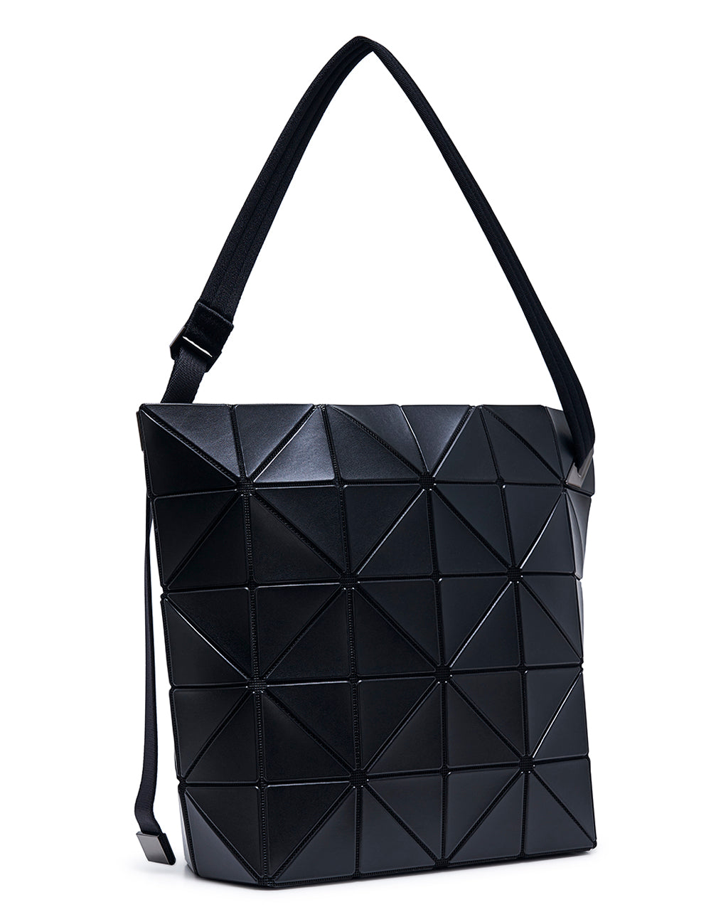     BAO-BAO-ISSEY-MIYAKE-BLOCKY-SHOULDER-BAG-SMALL-BLACK-2