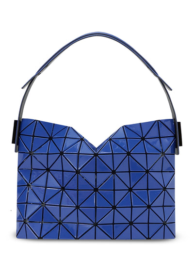 BAO-BAO-ISSEY-MIYAKE-Baguette-Handbag-Small-Blue-1