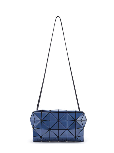 BAO-BAO-ISSEY-MIYAKE-CARTON-GLOSS-SHOULDER-BAG-BLUE-1