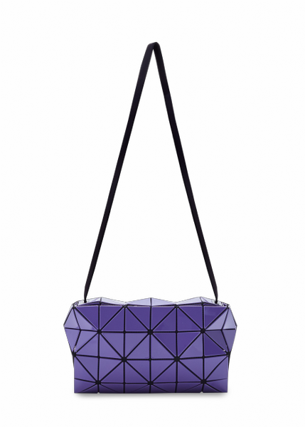     BAO-BAO-ISSEY-MIYAKE-CARTON-GLOSS-SHOULDER-BAG-SMALL-BLUE-1