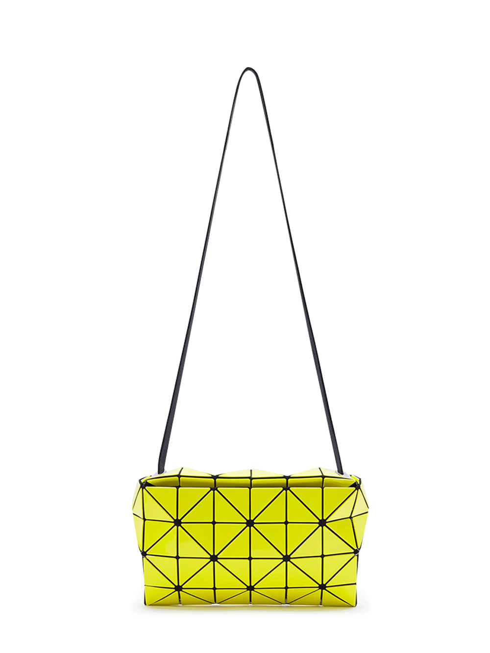 BAO-BAO-ISSEY-MIYAKE-CARTON-GLOSS-SHOULDER-BAG-YELLOW-1