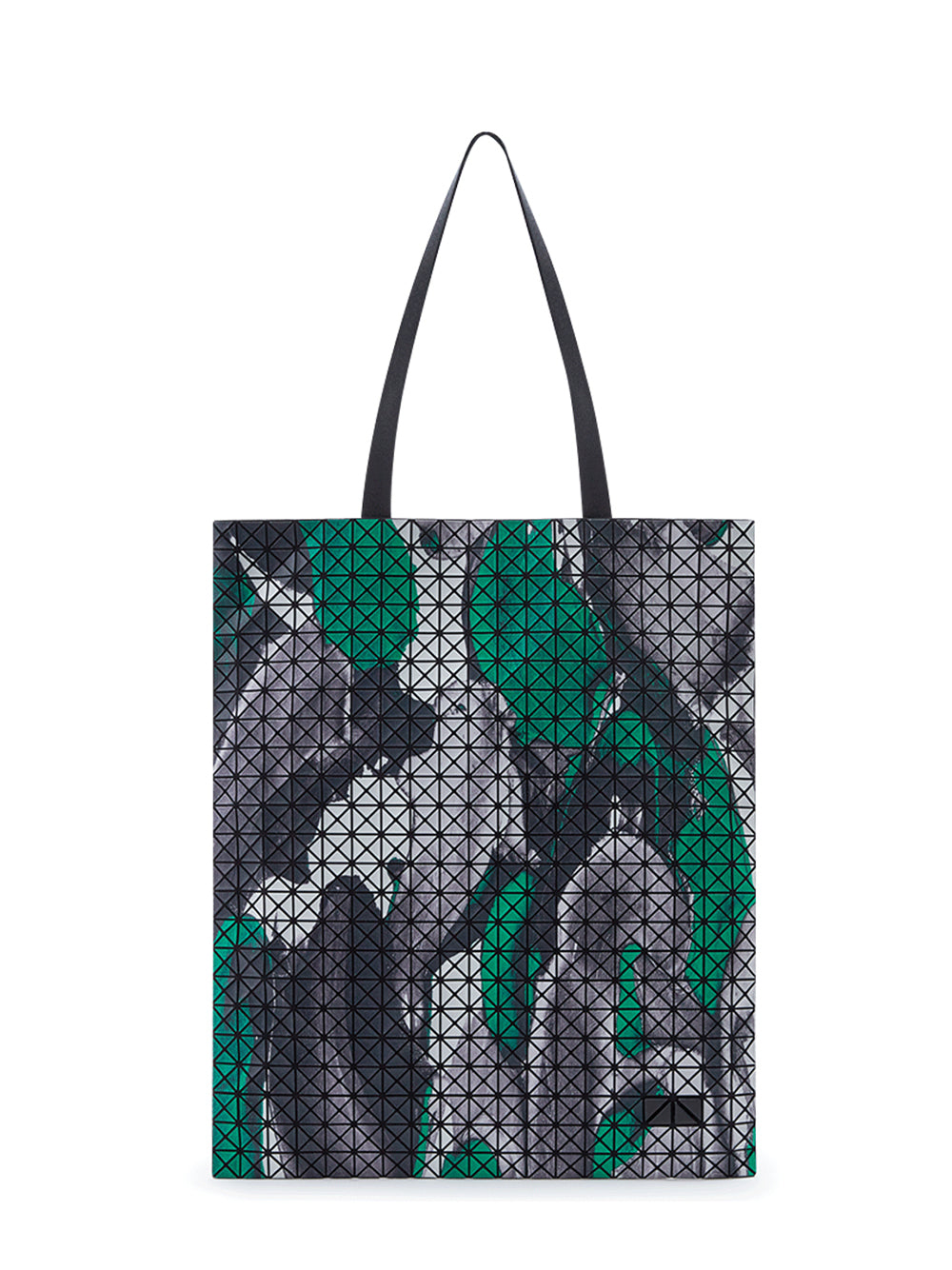 BAO-BAO-ISSEY-MIYAKE-CRISPY-TOTE-BAG-GREEN-1