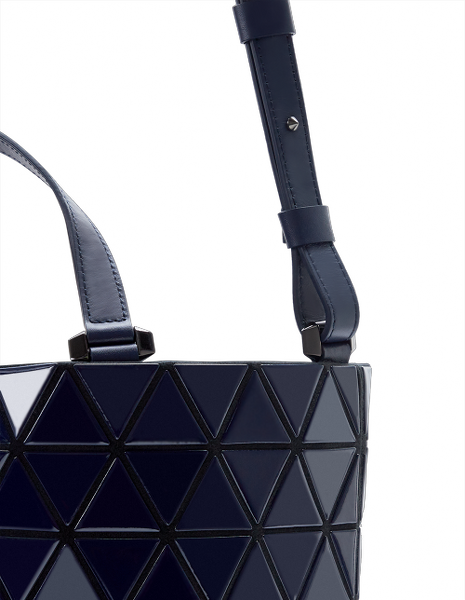       BAO-BAO-ISSEY-MIYAKE-CRYSTAL-GLOSS-SMALL-NAVY-2