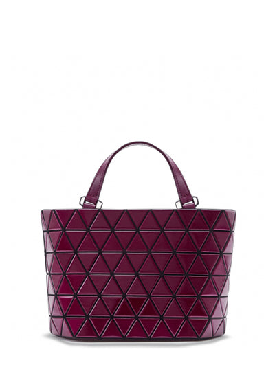 BAO-BAO-ISSEY-MIYAKE-CRYSTAL-GLOSS-_MINI_-RED-1