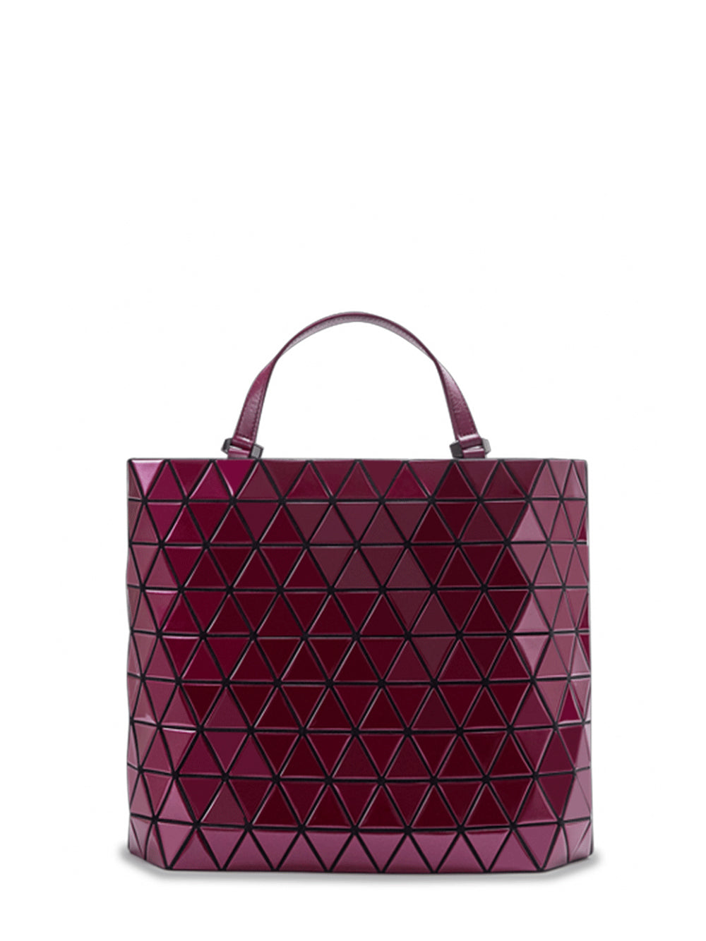 BAO-BAO-ISSEY-MIYAKE-CRYSTAL-GLOSS-_SMALL_-RED-1