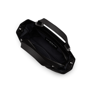       BAO-BAO-ISSEY-MIYAKE-CRYSTAL-MATTE-HANDBAG-MINI-BLACK-3