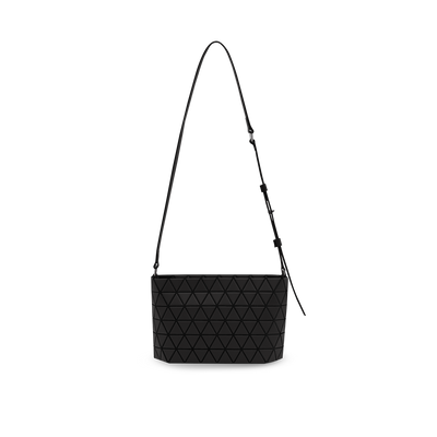      BAO-BAO-ISSEY-MIYAKE-CRYSTAL-MATTE-SHOULDER-BAG-BLACK-1