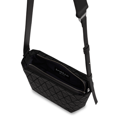 BAO-BAO-ISSEY-MIYAKE-CRYSTAL-MATTE-SHOULDER-BAG-BLACK-3