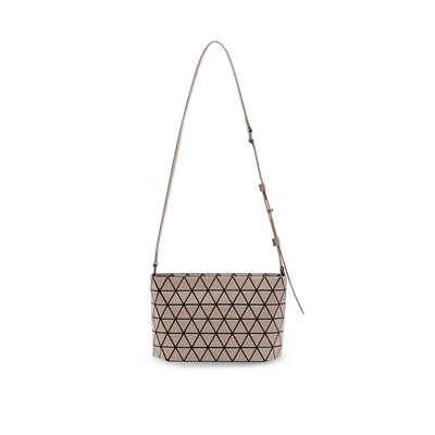     BAO-BAO-ISSEY-MIYAKE-CRYSTAL-MATTE-SHOULDER-BAG-LIGHT-BROWN-1