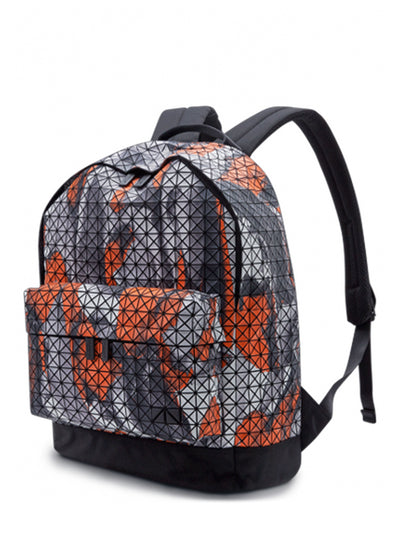 BAO-BAO-ISSEY-MIYAKE-DAYPACK-BACKPACK-ORANGE-1