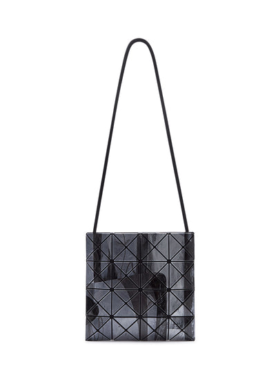 BAO-BAO-ISSEY-MIYAKE-GRAVITY-PAINT-POCHETTE-BLACK-1