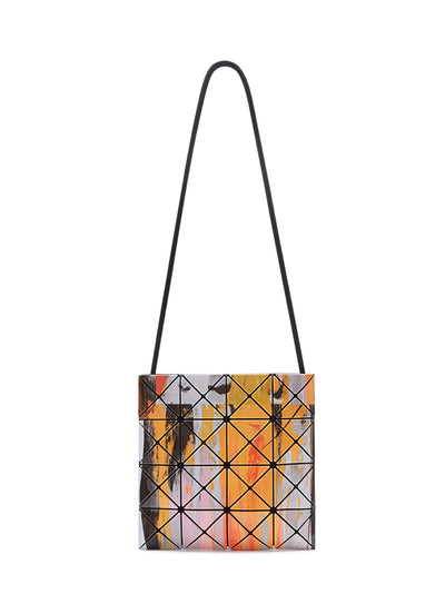 BAO-BAO-ISSEY-MIYAKE-GRAVITY-PAINT-POCHETTE-PINK-1