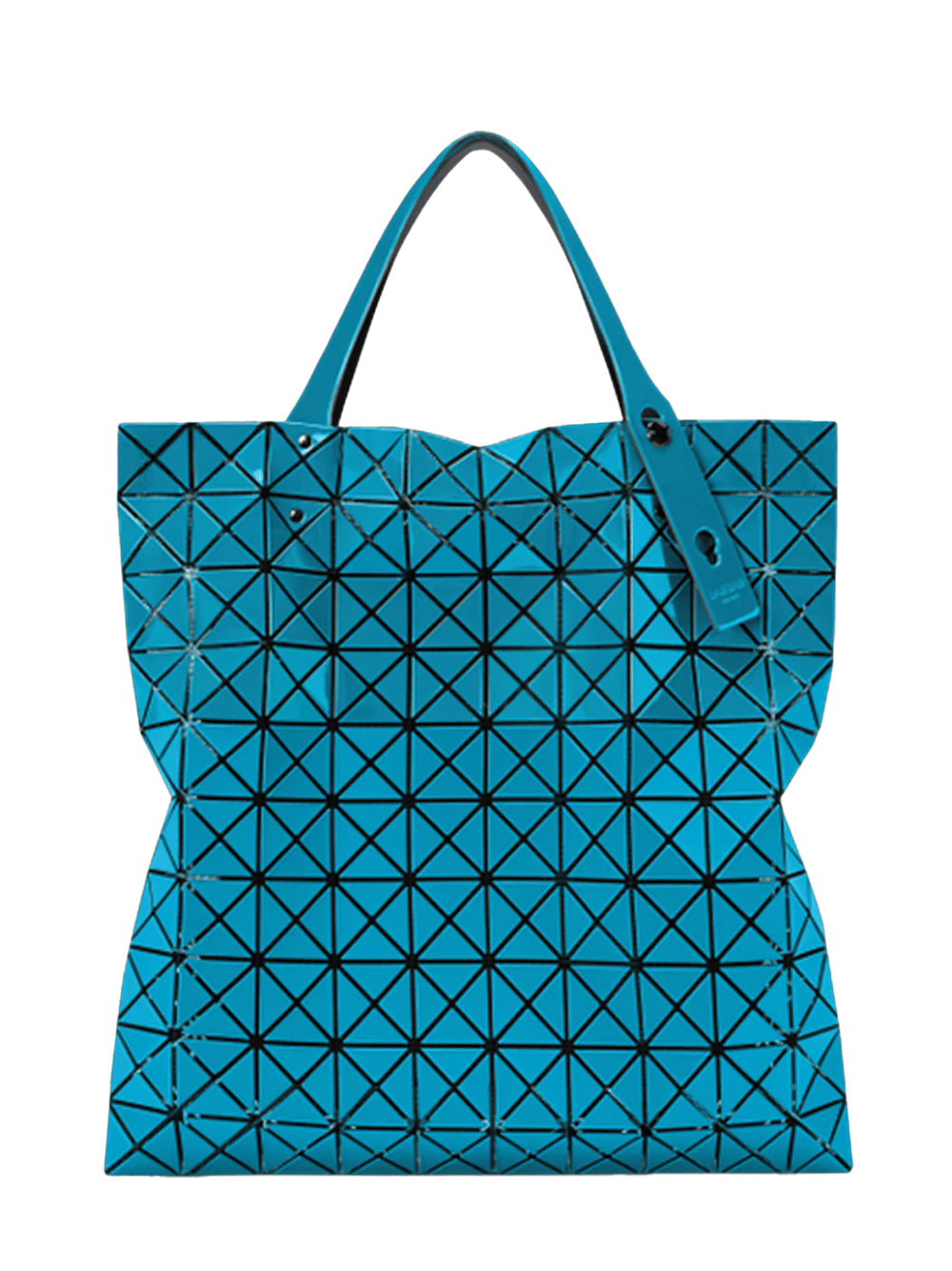 BAO-BAO-ISSEY-MIYAKE-PRISM-BI-TEXTURE-TOTE-10x10-BLUE-1