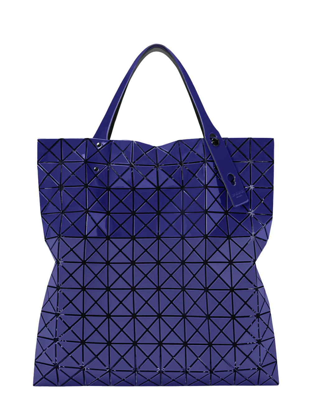 BAO-BAO-ISSEY-MIYAKE-PRISM-BI-TEXTURE-TOTE-10x10-PURPLE-1