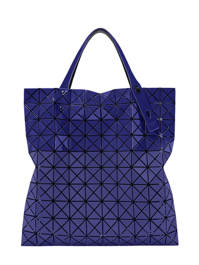 BAO-BAO-ISSEY-MIYAKE-PRISM-BI-TEXTURE-TOTE-10x10-PURPLE-1