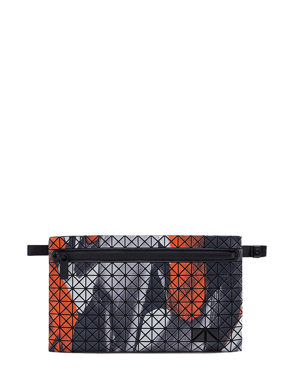 BAO-BAO-ISSEY-MIYAKE-SASH-CROSSBODY-ORANGE-1