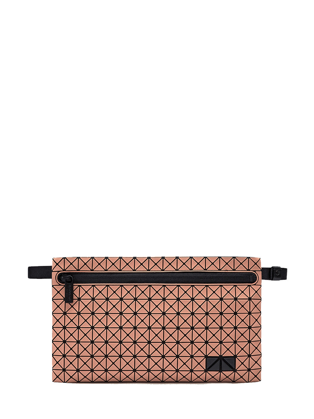     BAO-BAO-ISSEY-MIYAKE-SASH-CROSSBODY-PINK-1