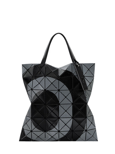     BAO-BAO-ISSEY-MIYAKE-TRACKTote-6x6-Black-1