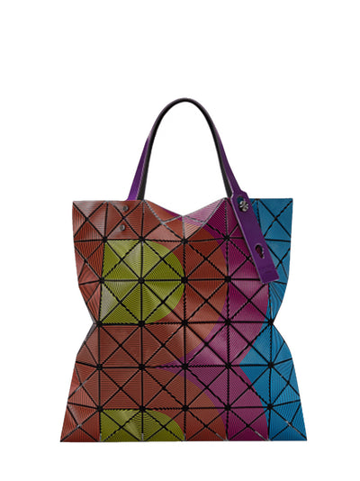     BAO-BAO-ISSEY-MIYAKE-TRACKTote-6x6-Multi-1