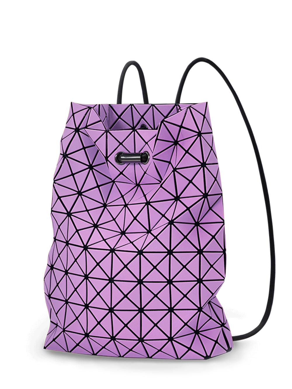 BAO-BAO-ISSEY-MIYAKE-WRING-NUBUCK-BACK-PACK-PURPLE-1