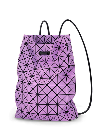 BAO-BAO-ISSEY-MIYAKE-WRING-NUBUCK-BACK-PACK-PURPLE-1