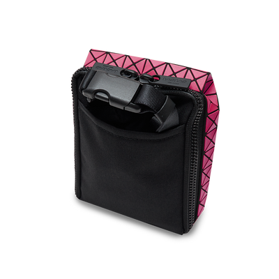 BEETLE Shoulder Bag (Pink)