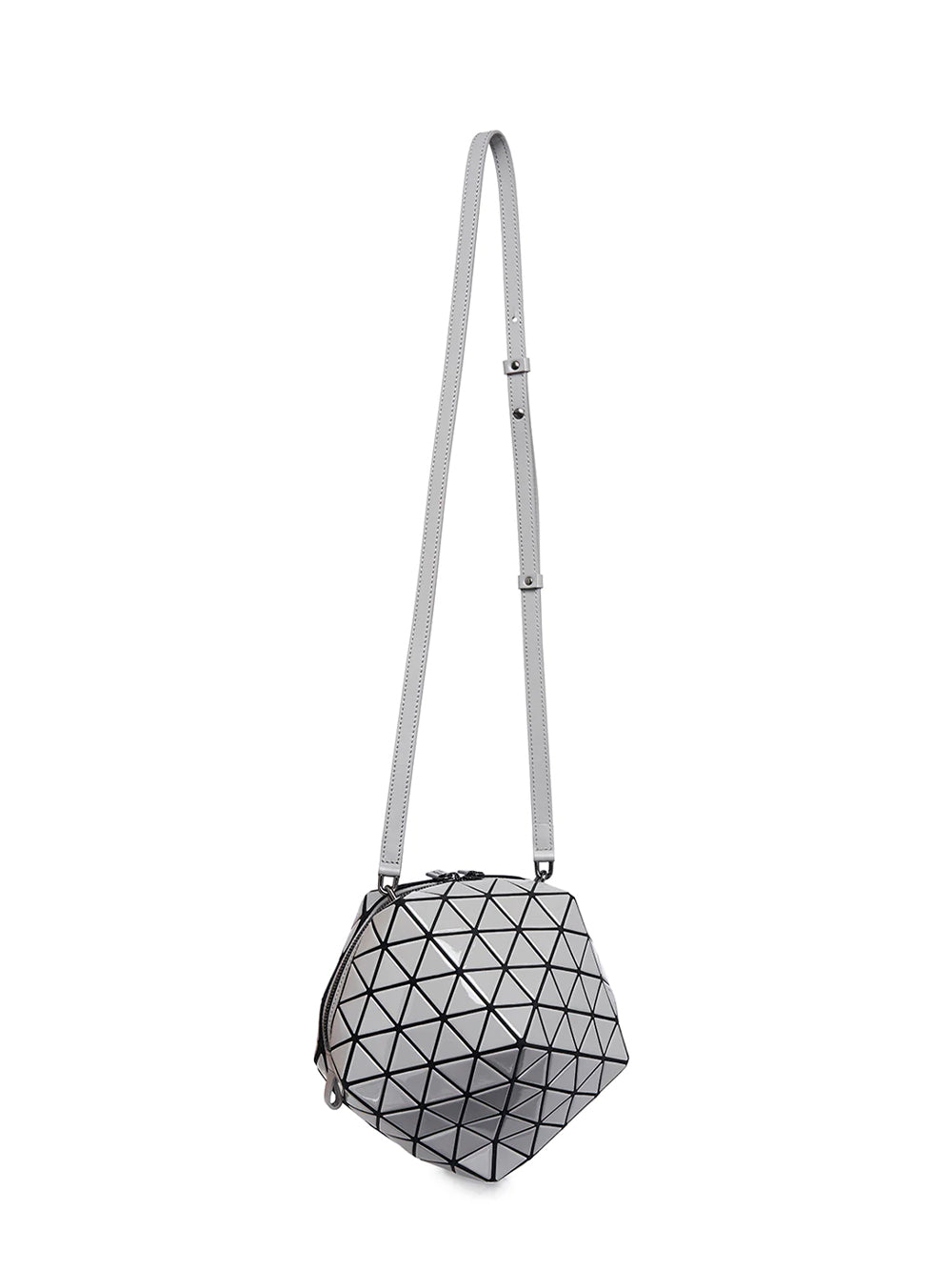 BAOBAOISSEYMIYAKE_SMALLPLANETShoulderBag_Gray