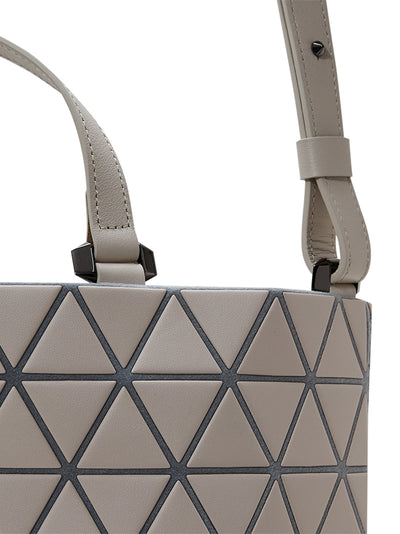BAOBAO_ISSEY_MIYAKE_CRYSTAL_MATTE_Handbag_Small_LightBeige_03
