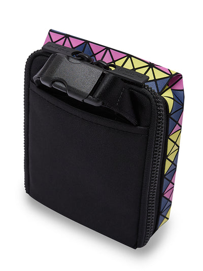 BEETLE Shoulder Bag (Navy Mix)