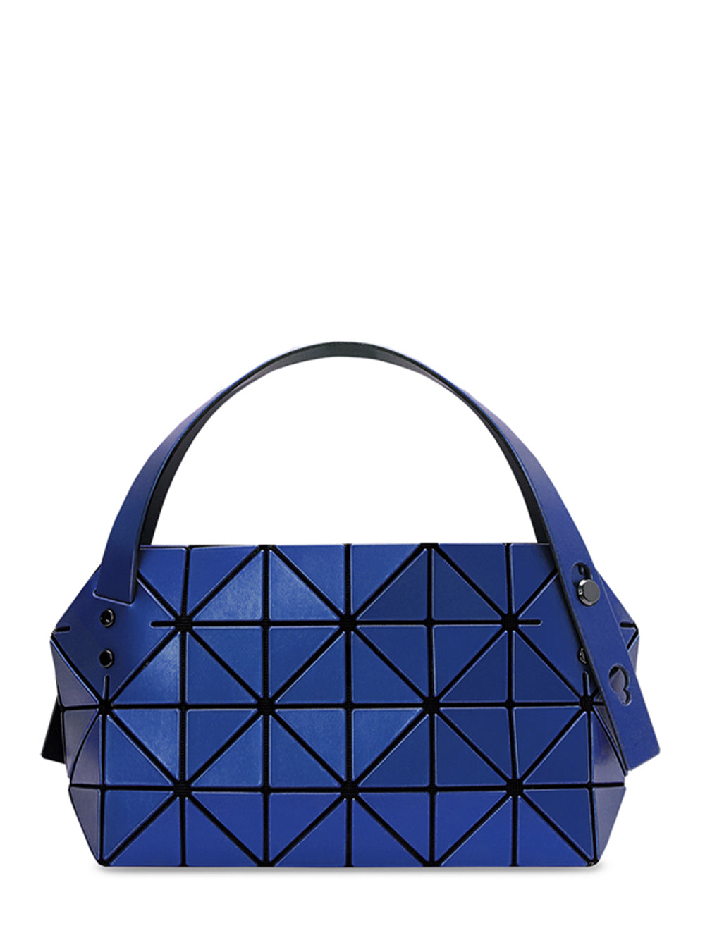 BOSTON Shoulder Bag (Small) (Royal Blue)