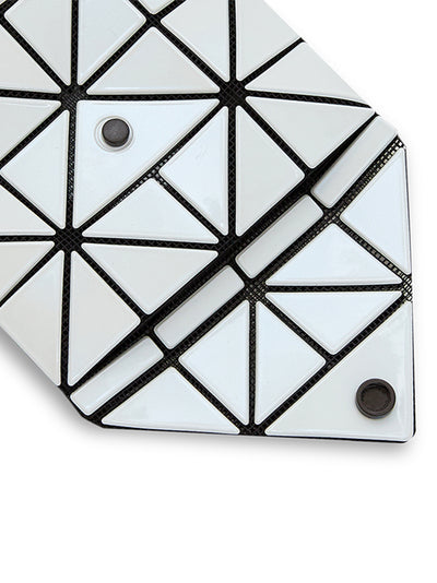 CARD WALLET Card Case (Ivory)