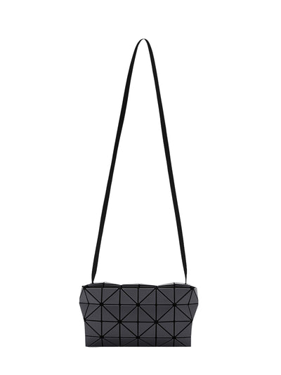 BAO_BAO_ISSEY_MIYAKE_CARTON_MATTE_Shoulder_Bag_Charcoal_Gray_1