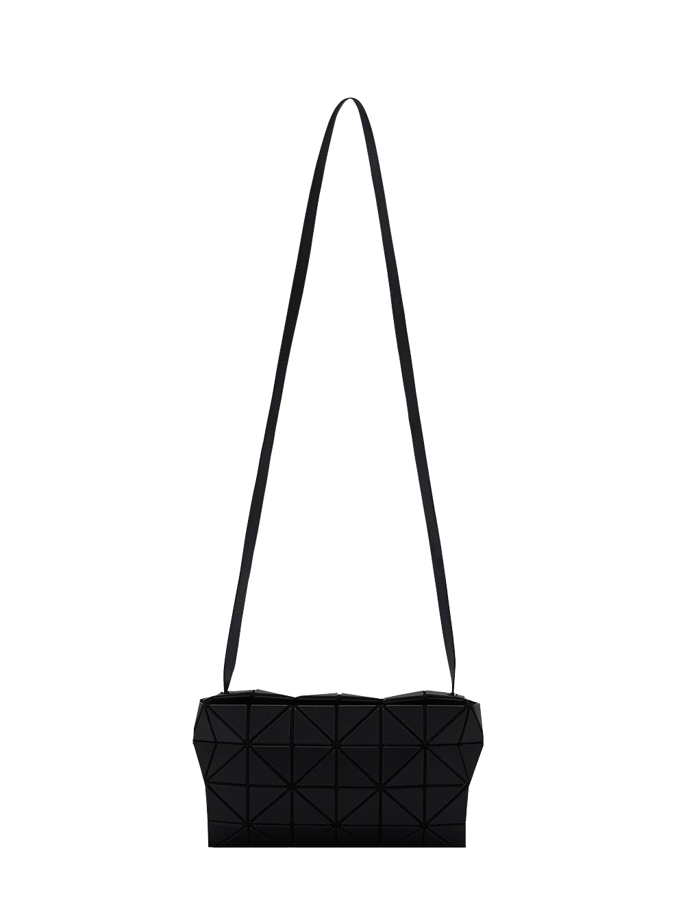 BAO_BAO_ISSEY_MIYAKE_CARTON_MATTE_Shoulder_Bag_Matte_Black__1