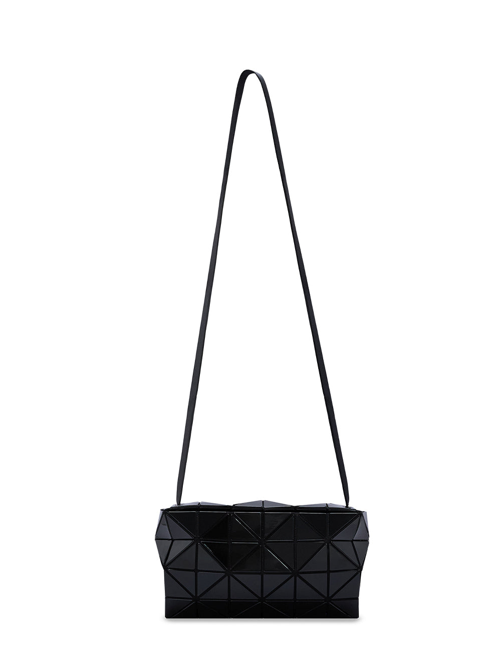 CARTON Shoulder Bag (Small) (Black)