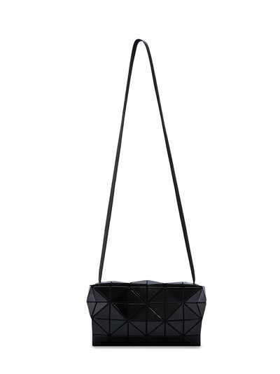 CARTON Shoulder Bag (Small) (Black)