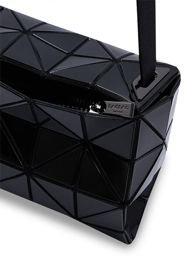 CARTON Shoulder Bag (Small) (Black)