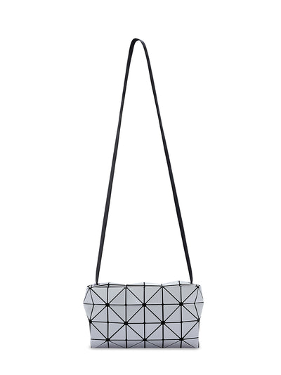CARTON Shoulder Bag (Small) (White)