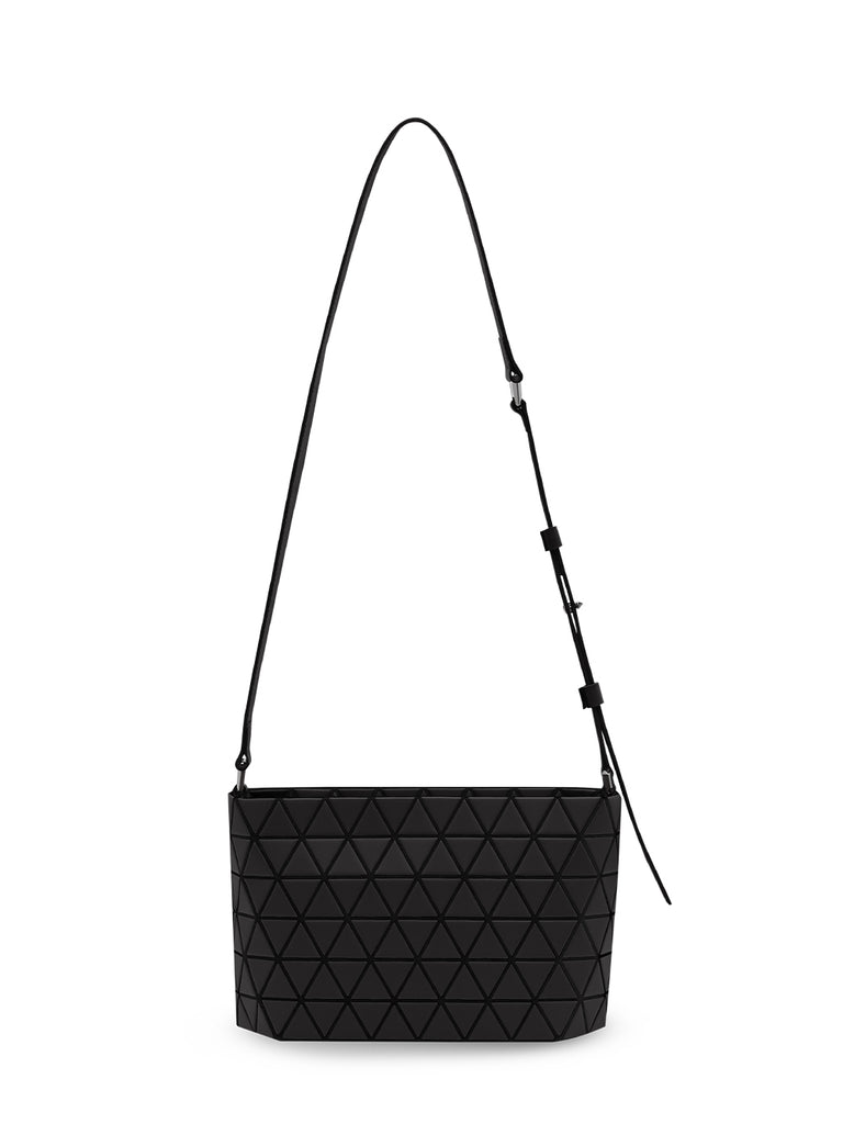 CRYSTAL MATTE Shoulder Matte Black CLUB 21 THAILAND CO. LTD