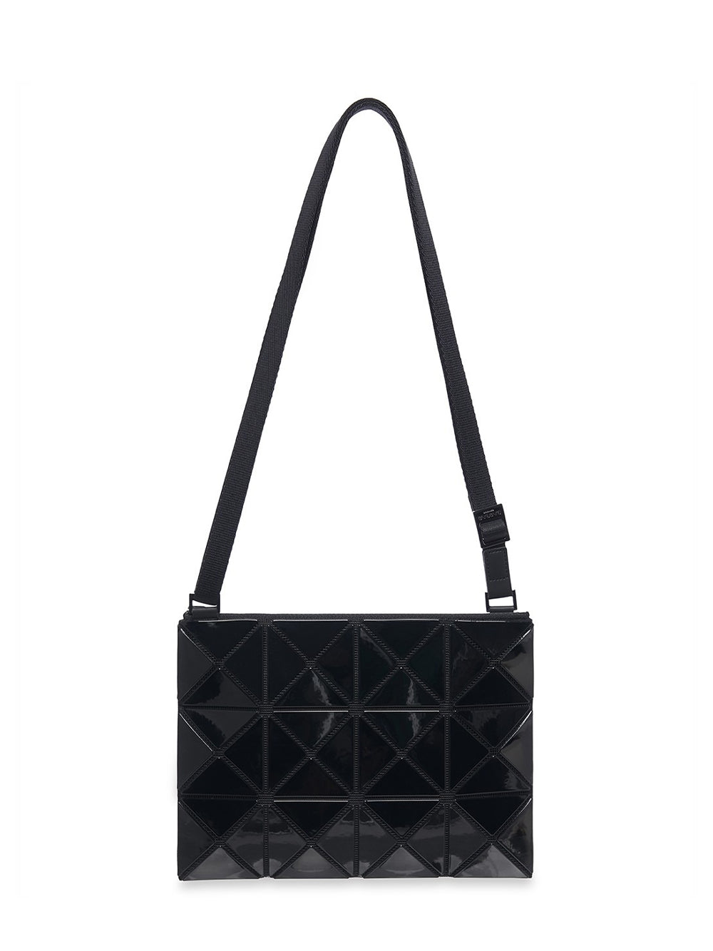 LUCENT Crossbody (3*4) (Black)