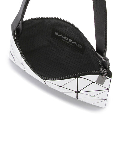 LUCENT Cross Body (3*4) (White)