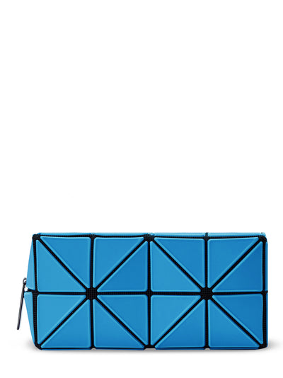 LUCENT FROST Box Pouch (Blue)