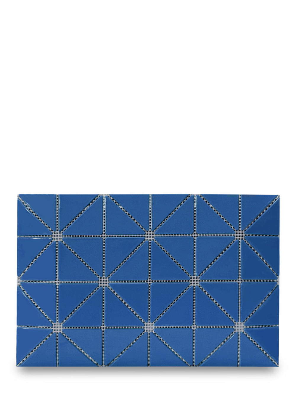 LUCENT GLOSS Pouch (Blue)