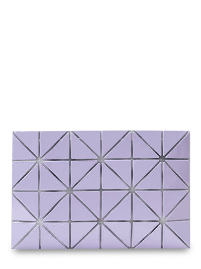 LUCENT GLOSS Pouch (Lavender)