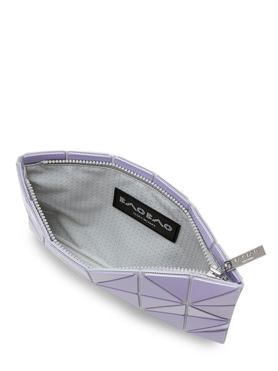 LUCENT GLOSS Pouch (Lavender)