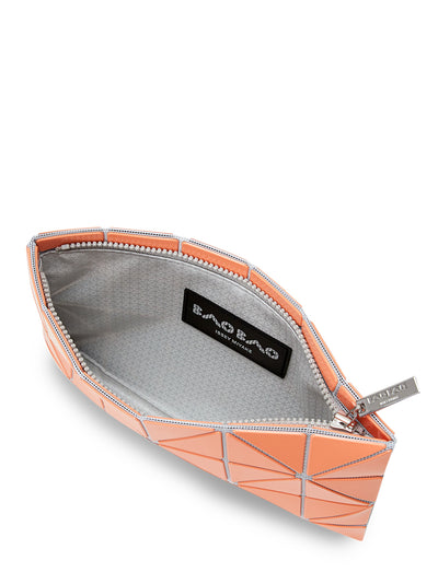 LUCENT GLOSS Pouch (Orange)